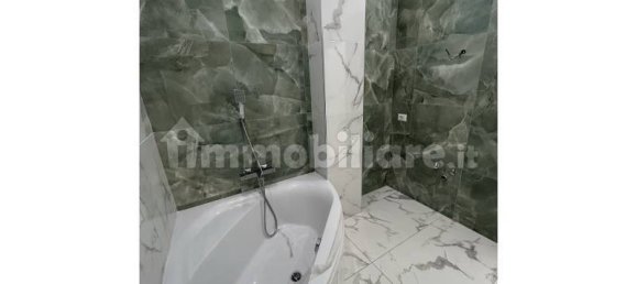 3 Schlafzimmer Wohnung in Rome, Italy, Nr. 16859 65