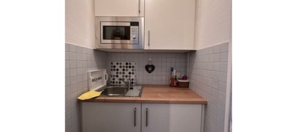 1 Schlafzimmer Wohnung in Oberallgäu, Germany, Nr. 275755 2