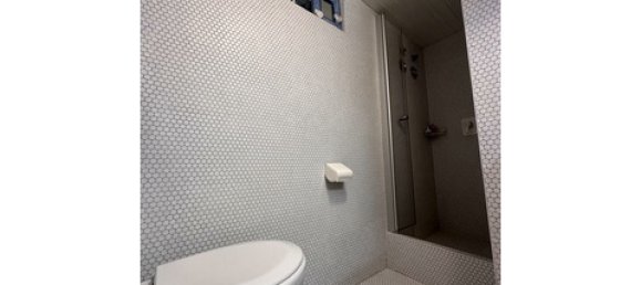 1 Schlafzimmer Wohnung in Oberallgäu, Germany, Nr. 275755 4