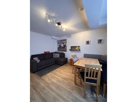 1 Schlafzimmer Wohnung in Oberallgäu, Germany, Nr. 275755