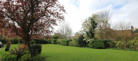 1 Schlafzimmer Haus in Beckenham, United Kingdom, Nr. 1111 10