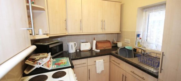 1 Schlafzimmer Haus in Beckenham, United Kingdom, Nr. 1111 4