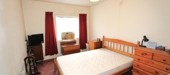 1 Schlafzimmer Haus in Beckenham, United Kingdom, Nr. 1111 12