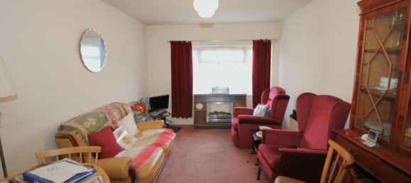 1 Schlafzimmer Haus in Beckenham, United Kingdom, Nr. 1111 2