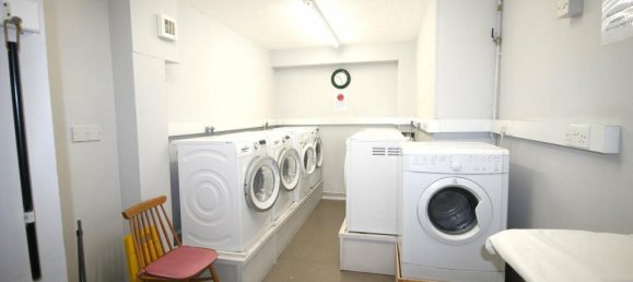 1 Schlafzimmer Haus in Beckenham, United Kingdom, Nr. 1111 6