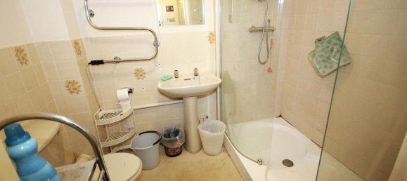 1 Schlafzimmer Haus in Beckenham, United Kingdom, Nr. 1111 5