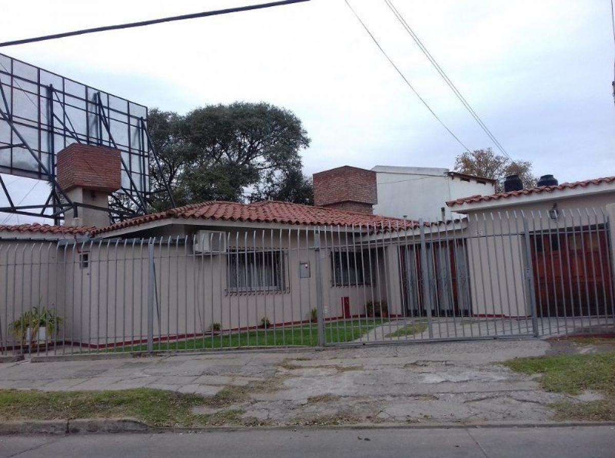 2 chambres Maison à Cordoba, Argentina No. 64324