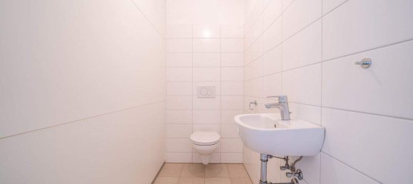 3-salle Appartement à Wieselburg, Austria No. 106766 14