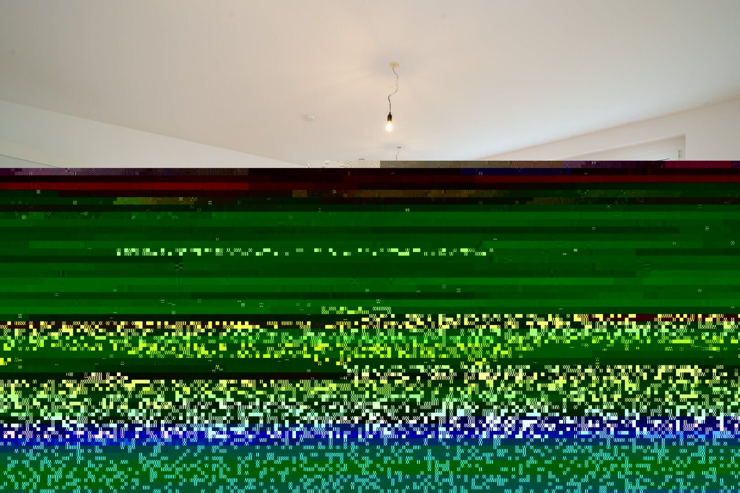 3-salle Appartement à Wieselburg, Austria No. 106766