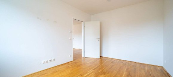 3-salle Appartement à Wieselburg, Austria No. 106766 12