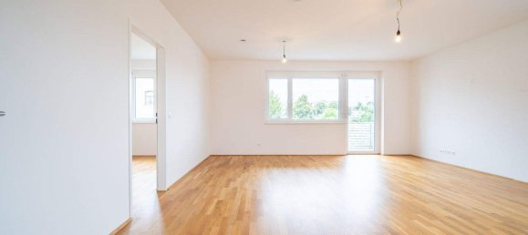 3-salle Appartement à Wieselburg, Austria No. 106766 2