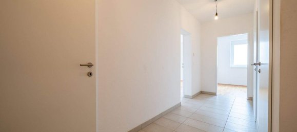 3-salle Appartement à Wieselburg, Austria No. 106766 16