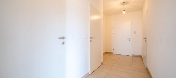 3-salle Appartement à Wieselburg, Austria No. 106766 17