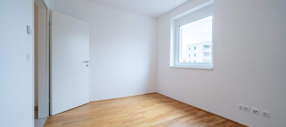 3-salle Appartement à Wieselburg, Austria No. 106766 10