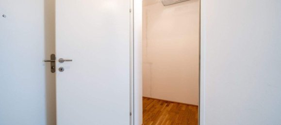 3-salle Appartement à Wieselburg, Austria No. 106766 15