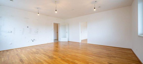 3-salle Appartement à Wieselburg, Austria No. 106766 7