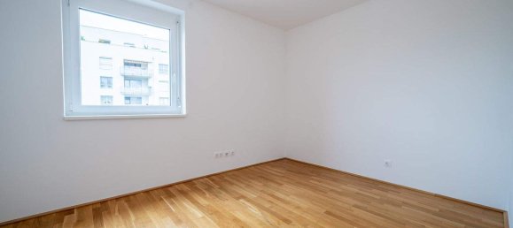 3-salle Appartement à Wieselburg, Austria No. 106766 8