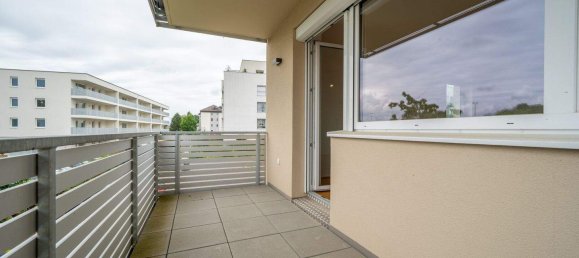 3-salle Appartement à Wieselburg, Austria No. 106766 4