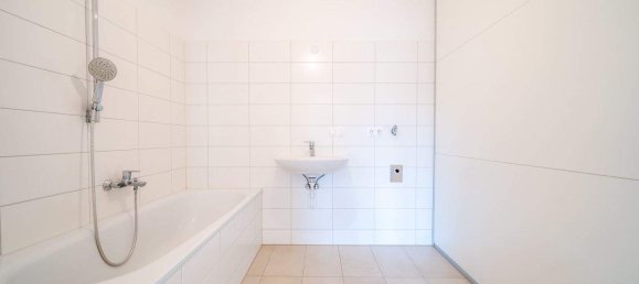 3-salle Appartement à Wieselburg, Austria No. 106766 13