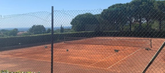 Apartamento de 2 habitaciónes en Montescudaio, Italy No. 119298 17