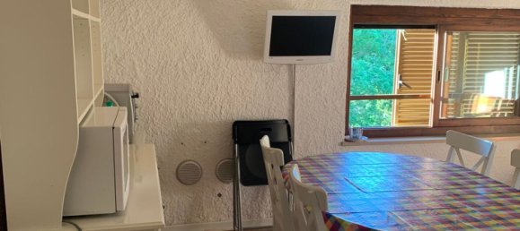 Apartamento de 2 habitaciónes en Montescudaio, Italy No. 119298 4