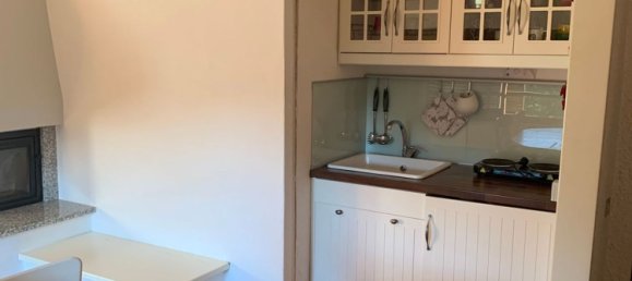 Apartamento de 2 habitaciónes en Montescudaio, Italy No. 119298 6