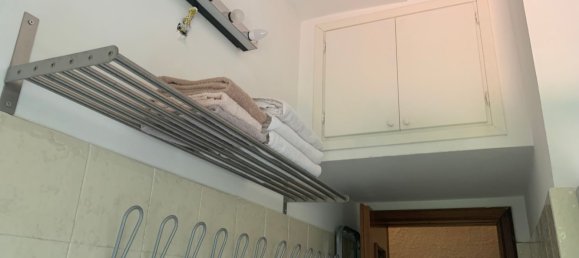 Apartamento de 2 habitaciónes en Montescudaio, Italy No. 119298 16