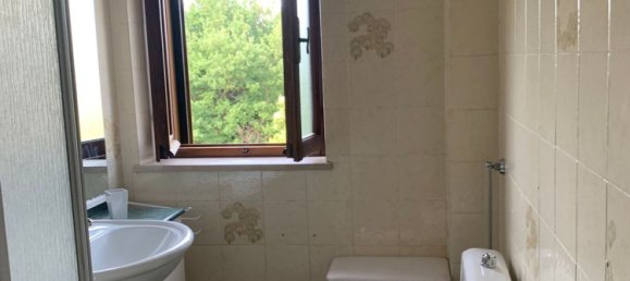 Apartamento de 2 habitaciónes en Montescudaio, Italy No. 119298 15