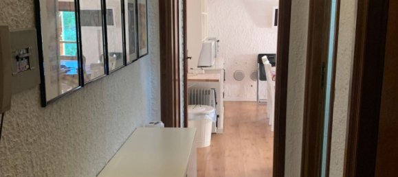 Apartamento de 2 habitaciónes en Montescudaio, Italy No. 119298 9
