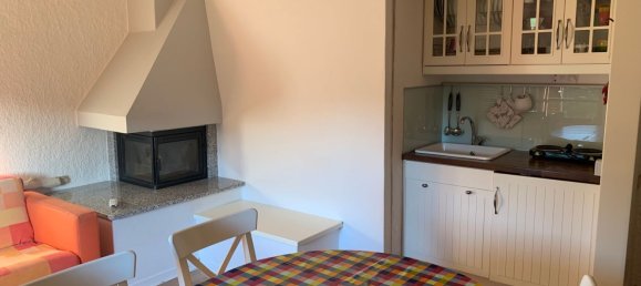 Apartamento de 2 habitaciónes en Montescudaio, Italy No. 119298 5
