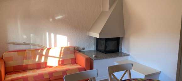 Apartamento de 2 habitaciónes en Montescudaio, Italy No. 119298 3
