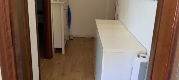 Apartamento de 2 habitaciónes en Montescudaio, Italy No. 119298 7