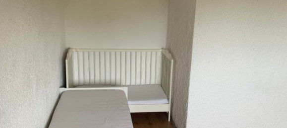 Apartamento de 2 habitaciónes en Montescudaio, Italy No. 119298 12