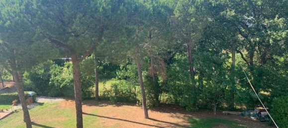 Apartamento de 2 habitaciónes en Montescudaio, Italy No. 119298 24