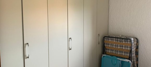 Apartamento de 2 habitaciónes en Montescudaio, Italy No. 119298 13