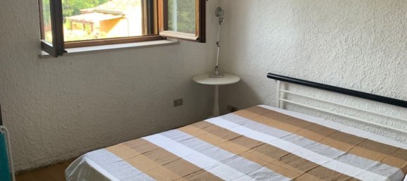 Apartamento de 2 habitaciónes en Montescudaio, Italy No. 119298 10