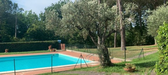 Apartamento de 2 habitaciónes en Montescudaio, Italy No. 119298 19