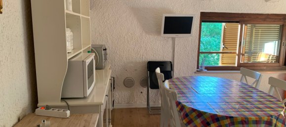 Apartamento de 2 habitaciónes en Montescudaio, Italy No. 119298 2