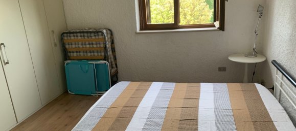 Apartamento de 2 habitaciónes en Montescudaio, Italy No. 119298 11