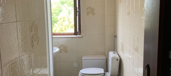 Apartamento de 2 habitaciónes en Montescudaio, Italy No. 119298 14