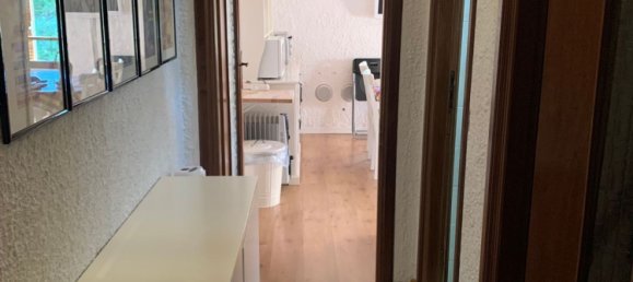 Apartamento de 2 habitaciónes en Montescudaio, Italy No. 119298 8