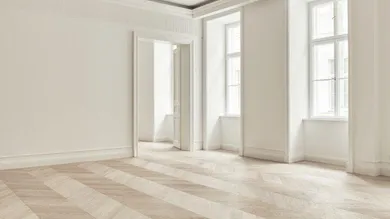 3-salle Appartement à Vienna, Austria No. 107290