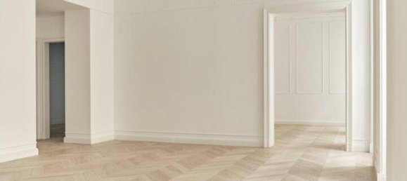 3-salle Appartement à Vienna, Austria No. 107290 7