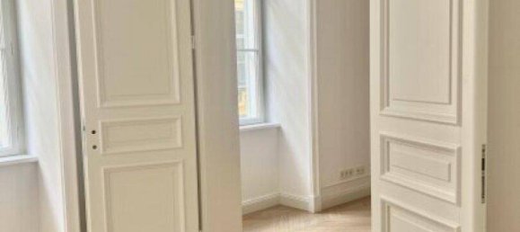 3-salle Appartement à Vienna, Austria No. 107290 4