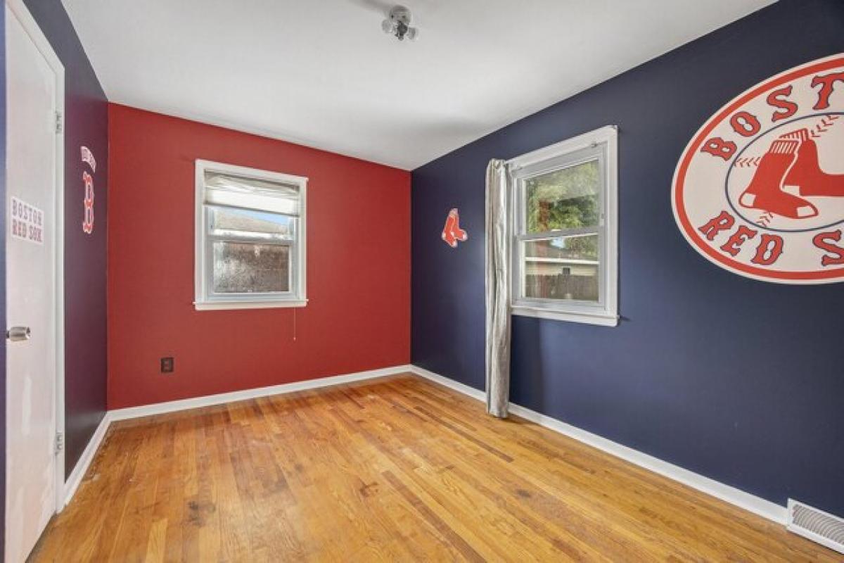 Casa T2 em Grandville, USA N.º 394322