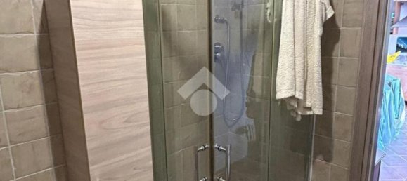 3 Schlafzimmer Villa in Bellegra, Italy, Nr. 161985 21