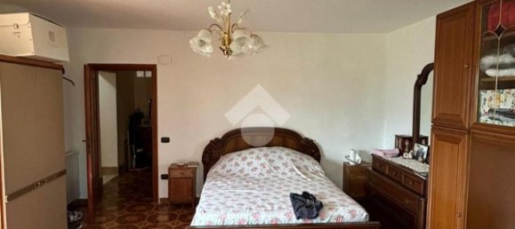 3 Schlafzimmer Villa in Bellegra, Italy, Nr. 161985 27