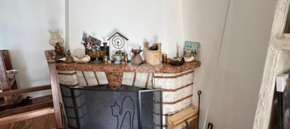 3 Schlafzimmer Villa in Bellegra, Italy, Nr. 161985 6