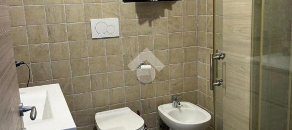 3 Schlafzimmer Villa in Bellegra, Italy, Nr. 161985 26