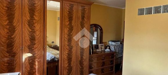 3 Schlafzimmer Villa in Bellegra, Italy, Nr. 161985 32